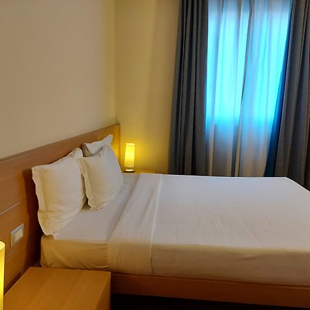 Phi Hotel Alcione Francavilla Al Mare Dış mekan fotoğraf