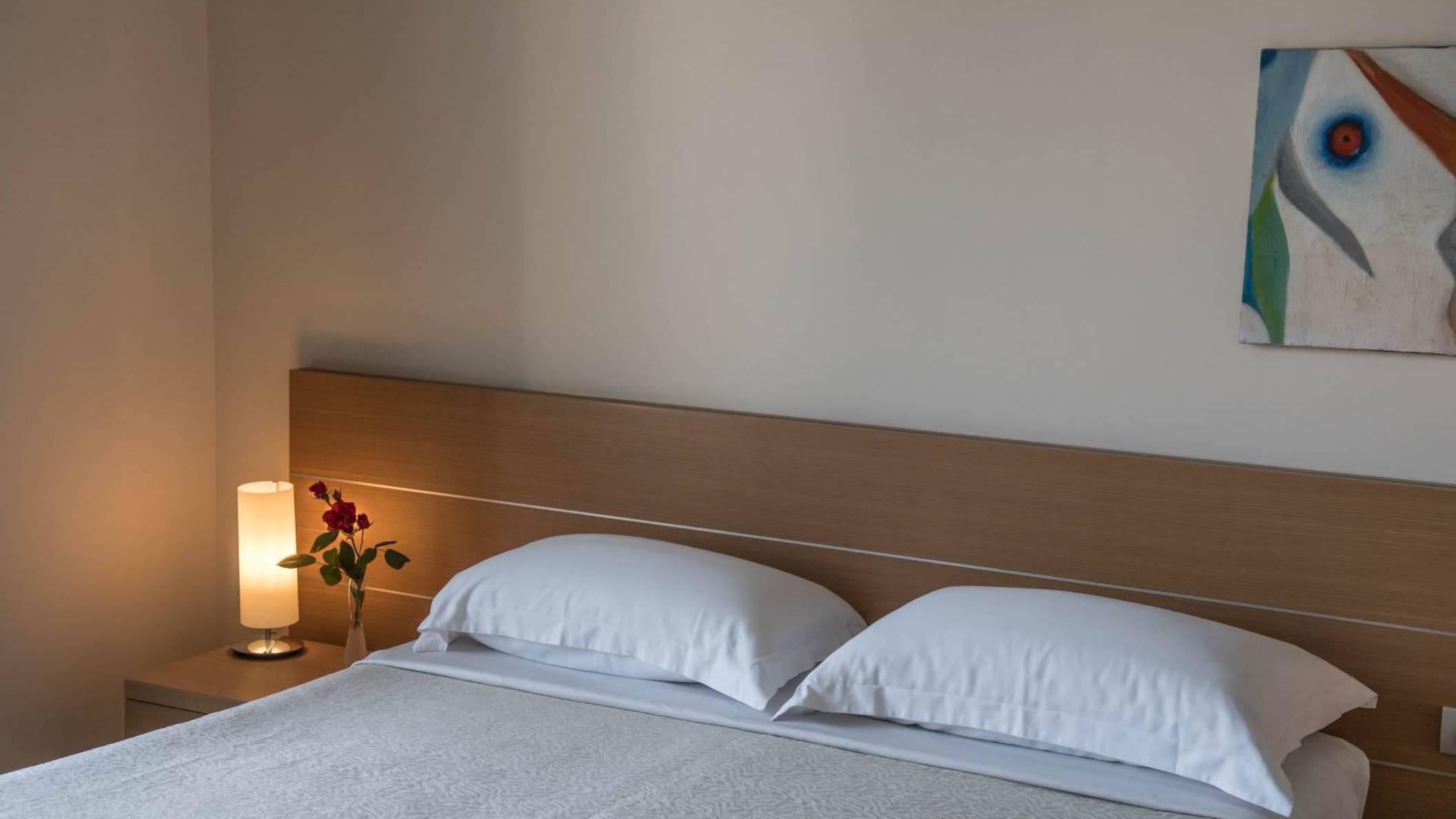Phi Hotel Alcione Francavilla Al Mare Dış mekan fotoğraf