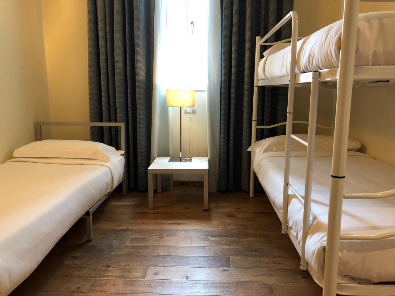 Phi Hotel Alcione Francavilla Al Mare Dış mekan fotoğraf
